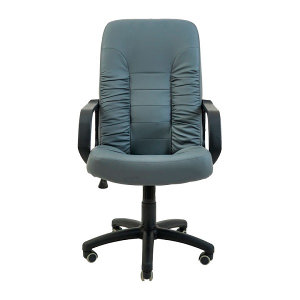 Крісло Техас PL 1к - сучасне офісне рішення для вашого комфорту