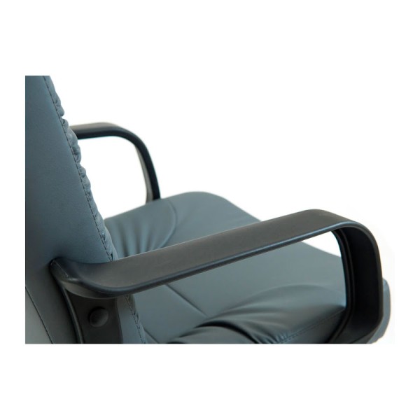 Крісло Техас PL 1к - сучасне офісне рішення для вашого комфорту