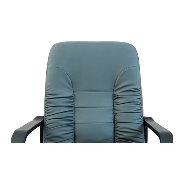 Крісло Техас PL 1к - сучасне офісне рішення для вашого комфорту