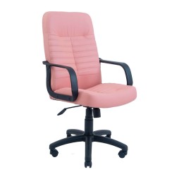 Крісло Вегас PL 1к