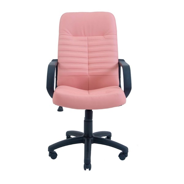 Крісло Вегас PL 1к - комфорт і стиль для вашого офісу