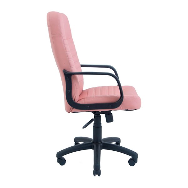 Крісло Вегас PL 1к - комфорт і стиль для вашого офісу