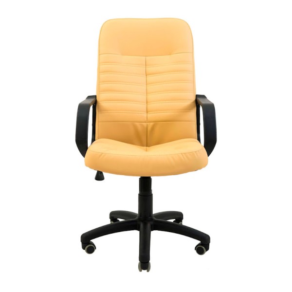 Крісло Вегас PL 1к - комфорт і стиль для вашого офісу