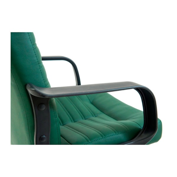 Крісло Вегас PL 1к - комфорт і стиль для вашого офісу