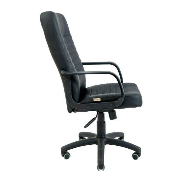 Крісло Вегас PL 1к - комфорт і стиль для вашого офісу