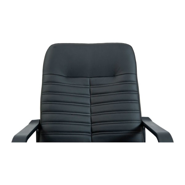 Крісло Вегас PL 1к - комфорт і стиль для вашого офісу