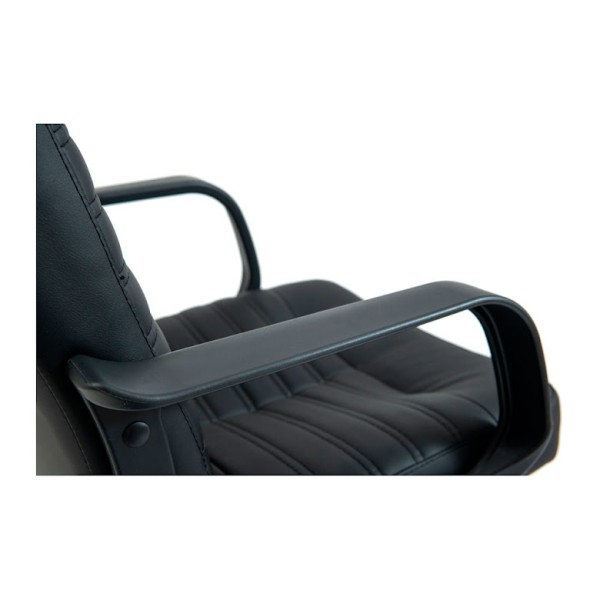 Крісло Вегас PL 1к - комфорт і стиль для вашого офісу