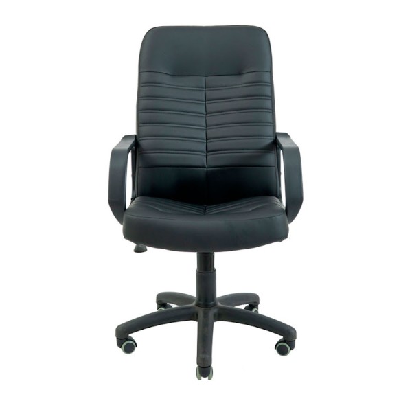 Крісло Вегас PL 1к - комфорт і стиль для вашого офісу