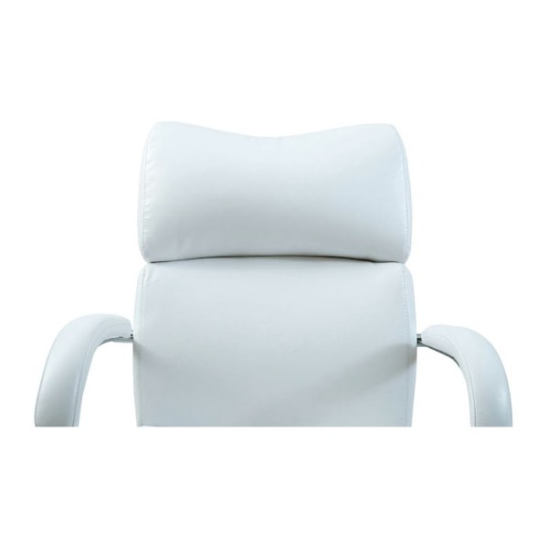 Крісло Дакота CF Хром 2к - Комфорт та стиль для вашого офісу