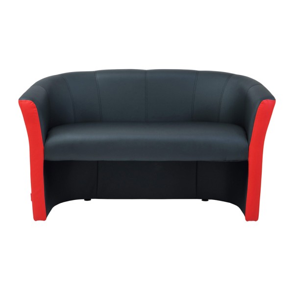 Диван Бум - зручність та стиль для вашого інтер'єру