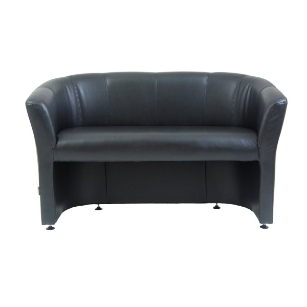 Диван Бум - зручність та стиль для вашого інтер'єру