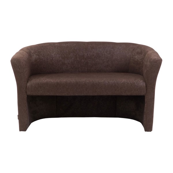 Диван Бум - зручність та стиль для вашого інтер'єру