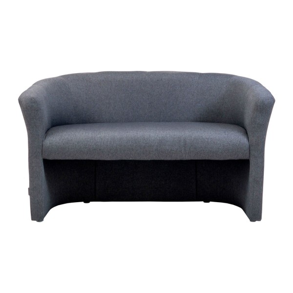 Диван Бум - зручність та стиль для вашого інтер'єру