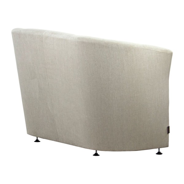 Диван Бум - зручність та стиль для вашого інтер'єру