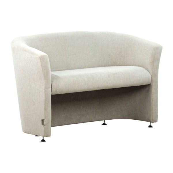 Диван Бум - зручність та стиль для вашого інтер'єру