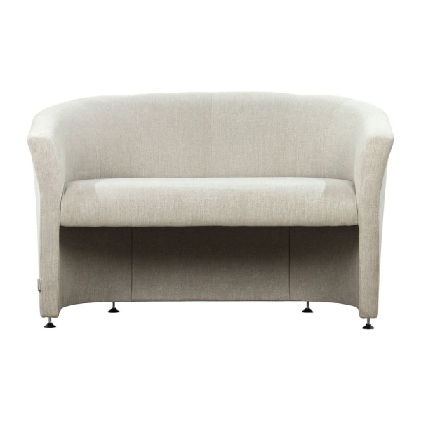 Диван Бум - зручність та стиль для вашого інтер'єру