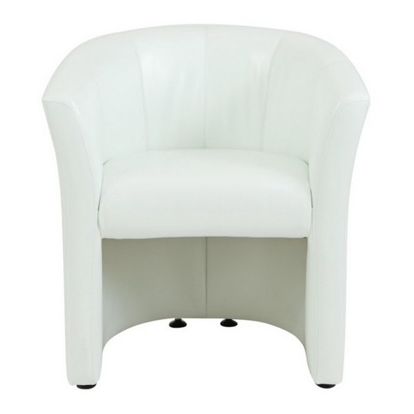 Крісло Бум – ідеальне крісло для вашої вітальні чи кафе