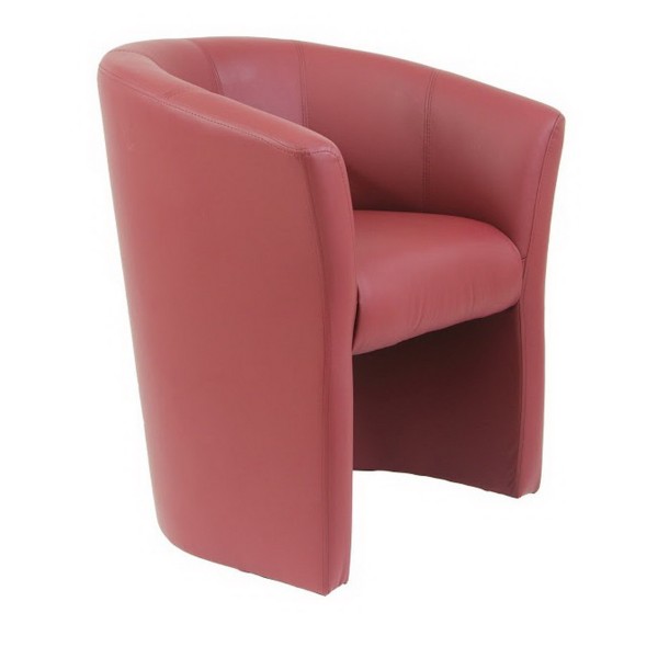 Крісло Бум – ідеальне крісло для вашої вітальні чи кафе