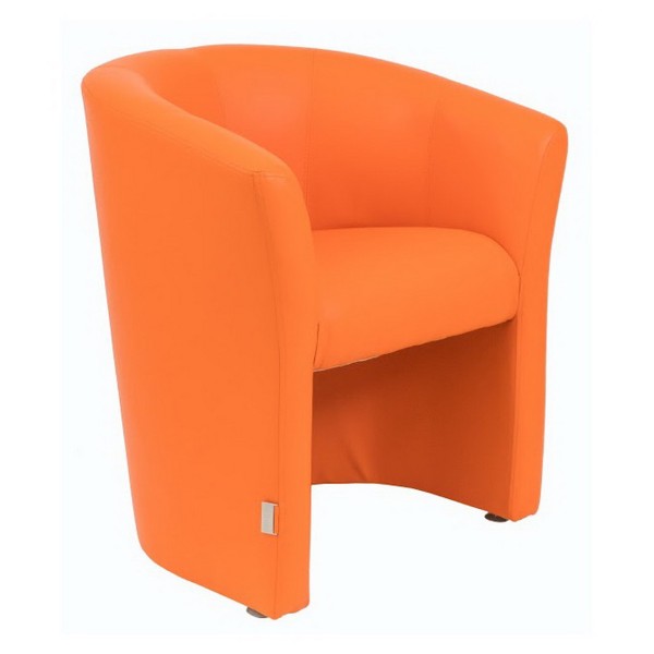 Крісло Бум – ідеальне крісло для вашої вітальні чи кафе