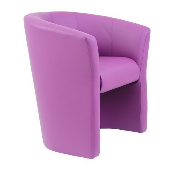 Крісло Бум – ідеальне крісло для вашої вітальні чи кафе