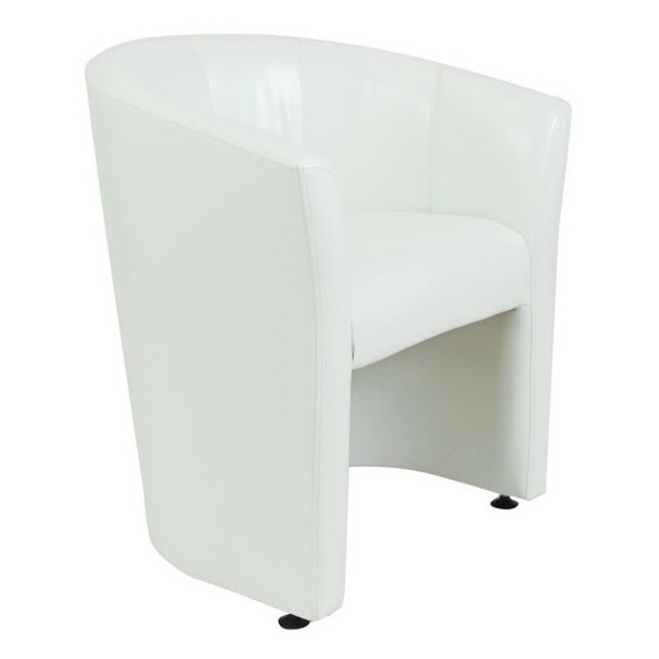 Крісло Бум – ідеальне крісло для вашої вітальні чи кафе