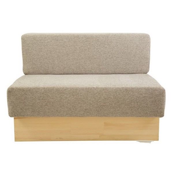 Диван Лофт – стильний вибір для вашого інтер'єру