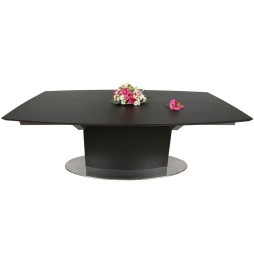 Стіл Woodstok (Вудсток)