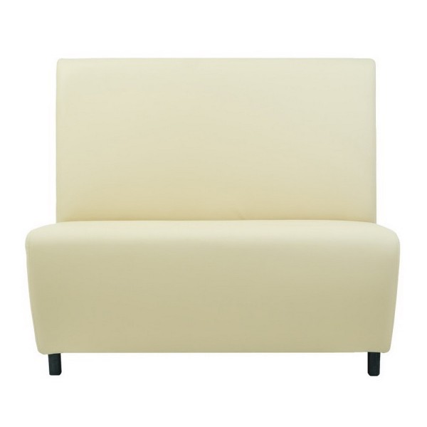 Диван Сінді — сучасний диван для дому та офісу