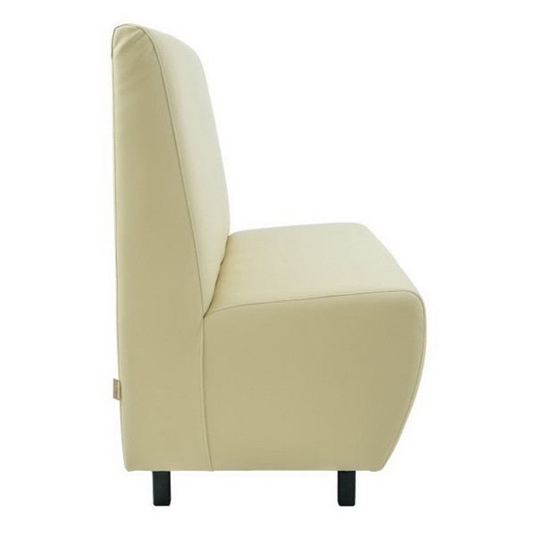 Диван Сінді — сучасний диван для дому та офісу