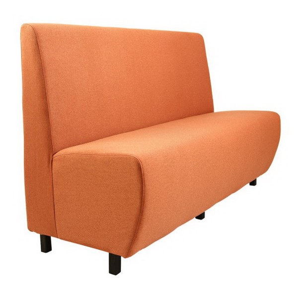 Диван Сінді — сучасний диван для дому та офісу