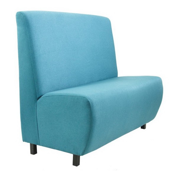 Диван Сінді — сучасний диван для дому та офісу