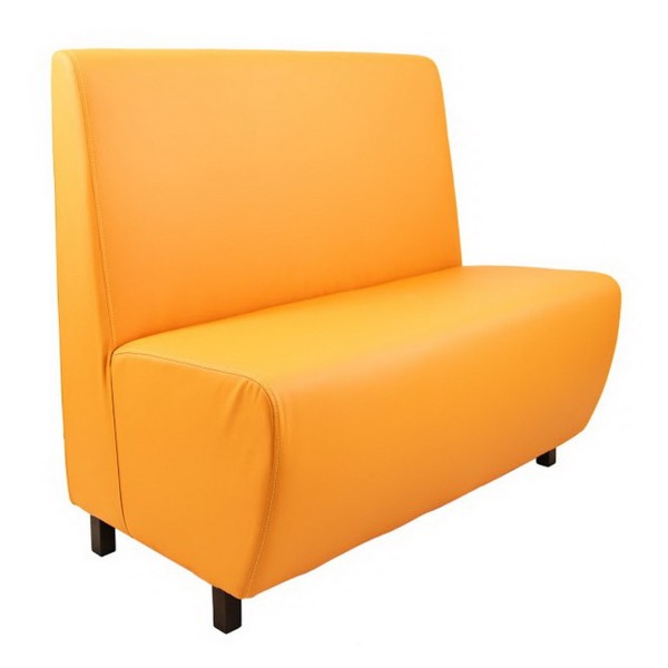 Диван Сінді — сучасний диван для дому та офісу