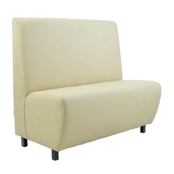 Диван Сінді — сучасний диван для дому та офісу