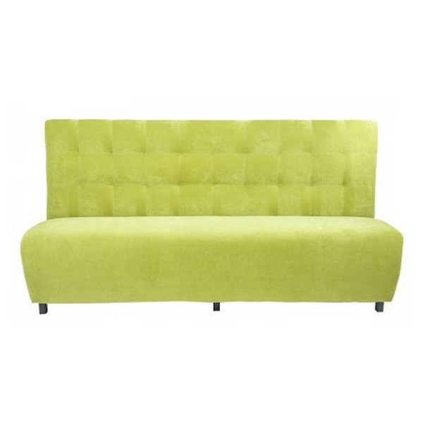 Диван Сімпл – зручність і стиль для будь-якого інтер'єру