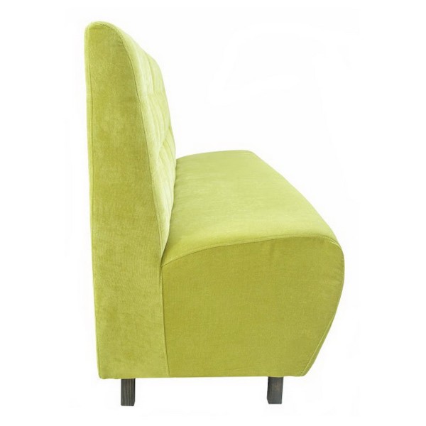 Диван Сімпл – зручність і стиль для будь-якого інтер'єру