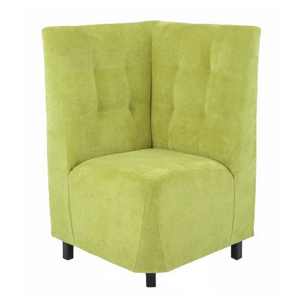 Диван Сімпл – зручність і стиль для будь-якого інтер'єру