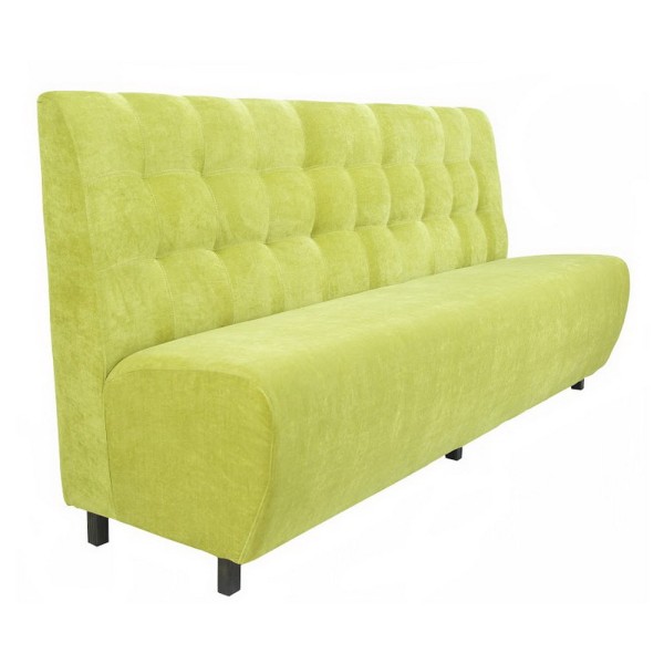 Диван Сімпл – зручність і стиль для будь-якого інтер'єру