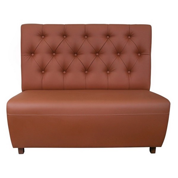 Диван Сімпл New — сучасний та зручний диван для вашого інтер'єру