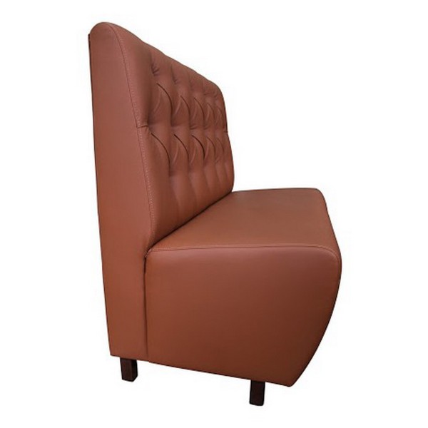 Диван Сімпл New — сучасний та зручний диван для вашого інтер'єру