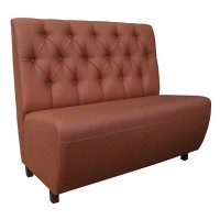 Диван Сімпл New