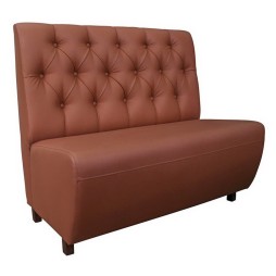 Диван Сімпл New