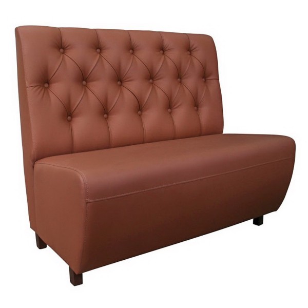 Диван Сімпл New — сучасний та зручний диван для вашого інтер'єру