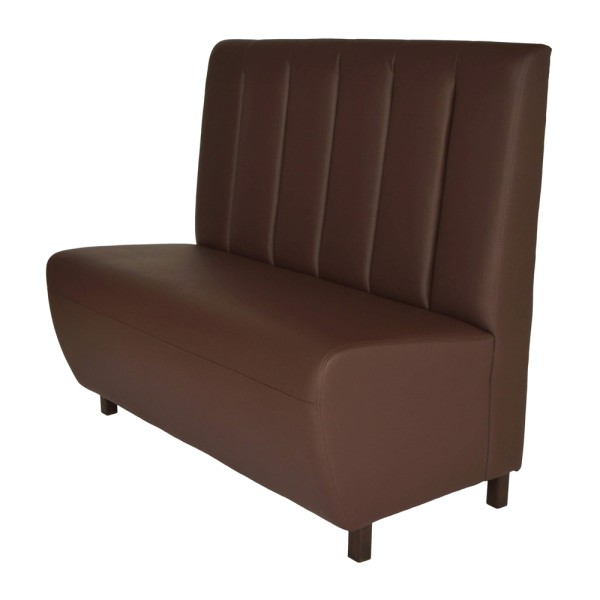 Диван Стайл – стильний вибір для дому та офісу