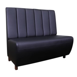 Диван Стайл