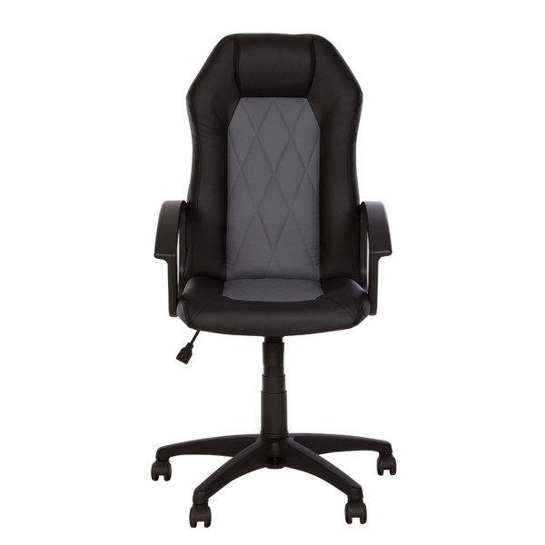 Крісло Pragmatic (Прагматик) для офісу – комфорт і стиль