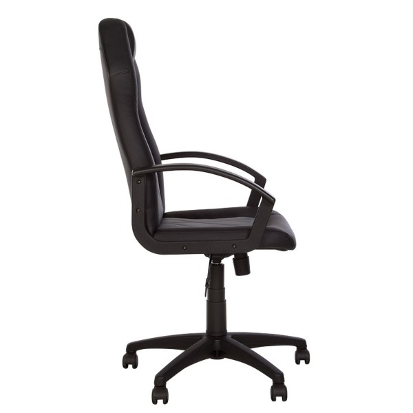 Крісло Pragmatic (Прагматик) для офісу – комфорт і стиль