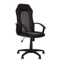 Крісло Pragmatic (Прагматик)