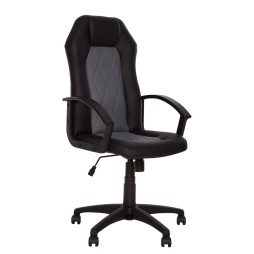 Крісло Pragmatic (Прагматик)