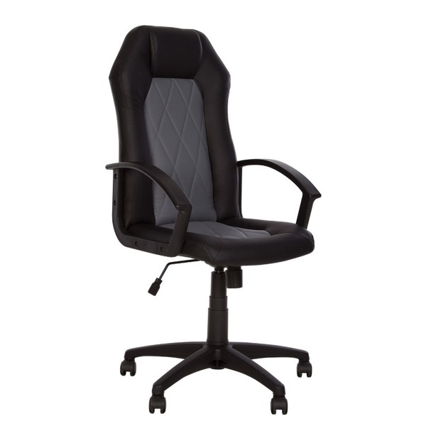 Крісло Pragmatic (Прагматик) для офісу – комфорт і стиль