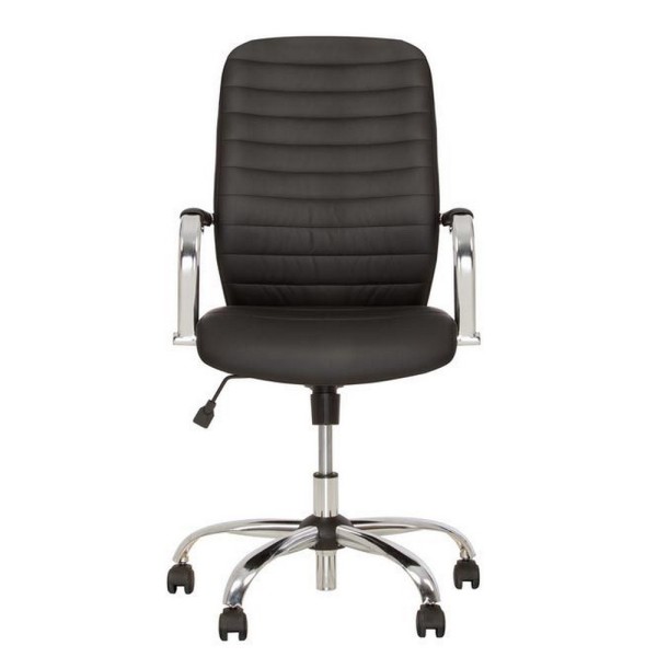 Крісло Bruno CHR68: стиль, комфорт та якість для вашого офісу